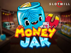 Casino slot yeni giriş37