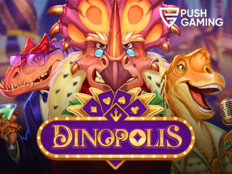 Istanbulcasino. Blockchain casino games.42